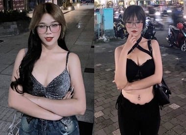 เผยคลิปอัลมอนด์ร้อนและค่ำคืนที่กล้าหาญ