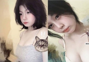 เปิดเผยคลิปร้อน, sexy procurators