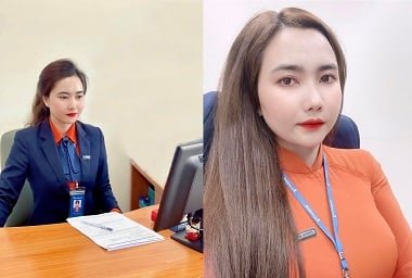 ขึ้นไปอีกครั้งพวกมีความสุขมาก