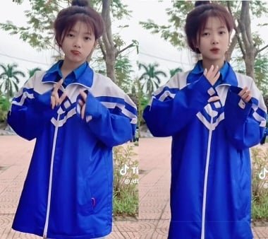 เมฆเมฆถูกแพร่กระจายโดยคลิปที่มีฝนตกและเมฆ