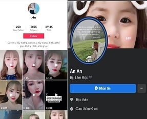 แม่ของเพื่อนฉันปรารถนาความรักเซ็กซี่ของชายหนุ่ม