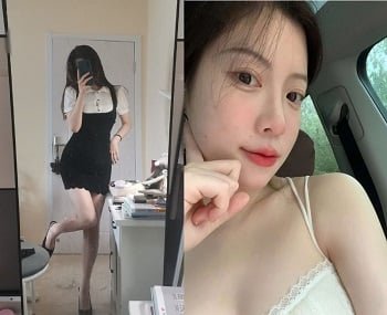 แม่เลี้ยงพอใจเด็กชายคนใหม่กับเด็กชายตัวใหญ่