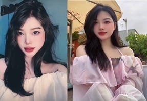 แม่เลี้ยงและน้องสาวลับเกลี้ยกล่อมเด็กสวยและตอนจบที่ไม่คาดคิด
