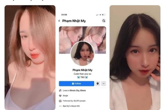 Melody Marks แอบมีเพศสัมพันธ์ซึ่งกันและกันกับแฟนเก่าของเธอในตอนดึกครวญครางไม่หยุด