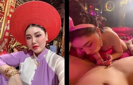 ฉันมีเพศสัมพันธ์กับแฟนของเธอในโรงแรมลับ