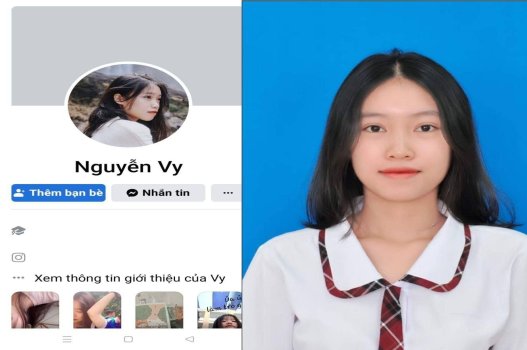 Na na cunt เต็มไปด้วยนม