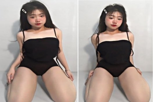 มีน้องสาวใน Go Vap