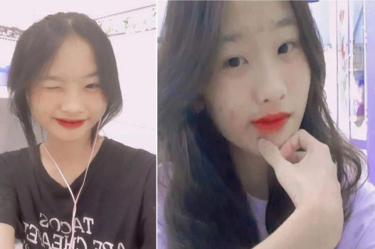 ฉันจ้างอสังหาริมทรัพย์