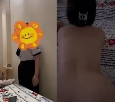 เด็กทารก Mong Big Reverse