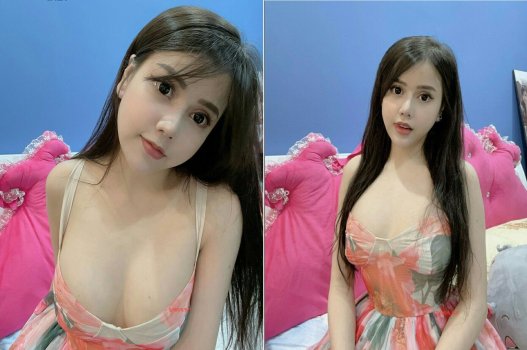 NGOC Anh Hot Sex Clips