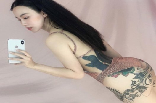 ngoc ha อย่างหลงใหลกับแฟนของเธอเปิดเผยคลิปร้อนอย่างลับๆล่อๆ