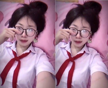 หยกน่าดึงดูดสุด ๆ