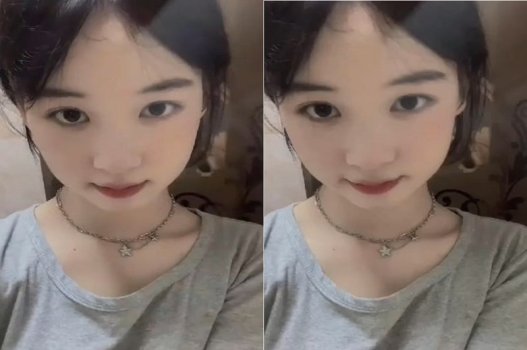 ngoc แสดงวิดีโอสุดฮอตของฉัน