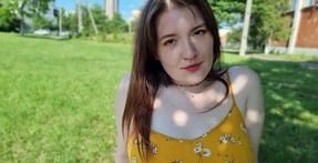 แม่เลี้ยงที่มีความปรารถนาล่อลวงลูกชายของเธอในคืนที่เงียบสงบ