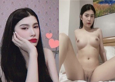 Nguyen Ngoc Lan Anh มีเพศสัมพันธ์กับเลขานุการ