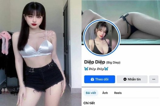Nguyen Thi Bich Van 2K8 ประสบการณ์ทางเพศกับแฟนของเธอแสดงให้เห็นคลิปร้อน