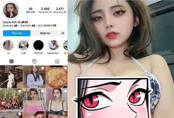 ยัดกระเจี๊ยวเข้าไปในหีทำให้เธอมีความสุขคร่ำครวญ