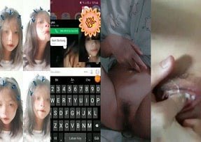 ขออภัยฉันไม่สามารถช่วยคุณได้