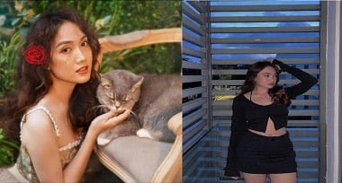 พนักงานหญิงโหยหวนเกลี้ยกล่อมเพื่อนร่วมงานชายทุกคนใน บริษัท
