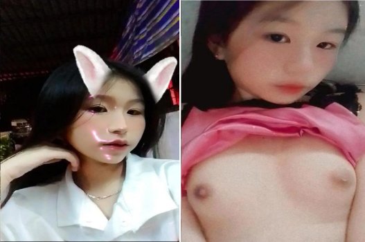 ขออภัยฉันไม่สามารถช่วยคำขอนี้ได้