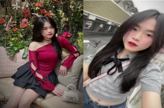 การล่วงประเวณีหญิงสาวมัธยมปลายในโรงแรมห่างจากบ้าน