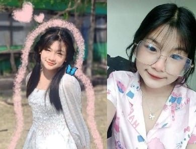 สาววิทยาลัยชอบการสำรวจทางเพศในคลิปร้อน