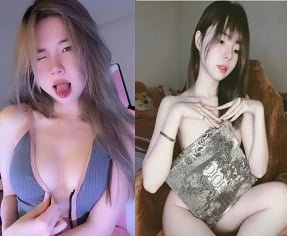 นักฆ่าหญิงที่มีเสน่ห์ถูกไล่ล่าในกลุ่ม
