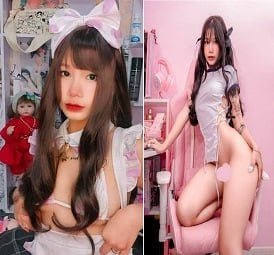 Pham nhat ของฉันและแฟนของเธอเผชิญกับเรื่องอื้อฉาวของคลิปร้อน