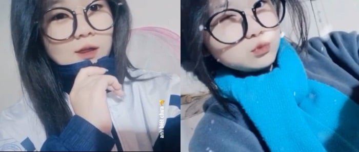 รถราง Pham แสดงหีสีชมพูของเขาด้วยน้ำที่ตื่นเต้นมาก