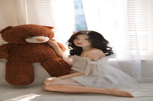 ภาพยนตร์ The Sexiest Pig วันนี้ Vanna Bardot