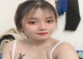 หนังสวย Dasha Taran เซ็กซี่เซ็กซี่กับแฟนร้อน