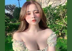 นักรบทางเพศที่มีทักษะและมีทักษะ
