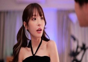 ภาพยนตร์เรื่องเพศล่าสุดของ Kana Momonogi ไม่ควรพลาด