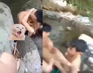 คนร่ำรวยเป็นคนโง่เขลา