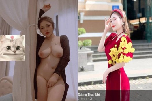 Phuong Anh 2K6 ได้รับการแจกจ่ายภาพร้อนกับแฟนของเธอ