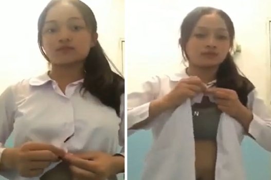 วางตัวเองในคืนดนตรีและเรื่องราวความรักในห้องพักของโรงแรม