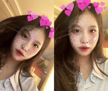 Quynh Anh เซ็กซี่ร้อนและเปิดเผยคลิปส่วนตัว