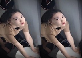เชิญแฟนให้เล่นใครก็ตามที่สงสัยว่า 