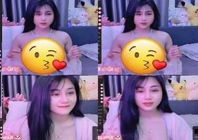 จะไปปาร์ตี้ที่บ้านของคุณอีกครั้งภรรยาของคุณได้รับเชิญให้รัก