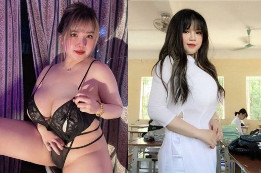ซานต้าน้ำตาลรักเขาที่จะทำให้เขาพึงพอใจ