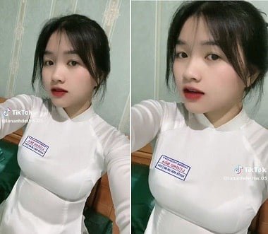 เซ็กส์ทั้งคู่เต้นรำบนชายหาดในช่วงวันหยุดโรแมนติก
