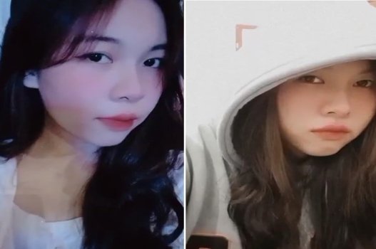 เซ็กส์สาวสวยสักพัก 3 คนตัวใหญ่