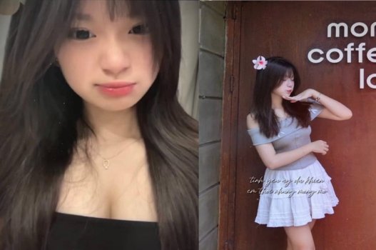 Sex Lam vinh tuc มีความสุข