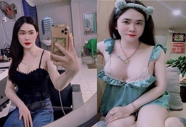 เซ็กส์โรแมนติกล่าสุดเลขานุการที่มีเสน่ห์