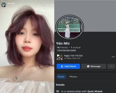เซ็กส์เหงียน Thi Thuy tien หลงใหลสุดเซ็กซี่