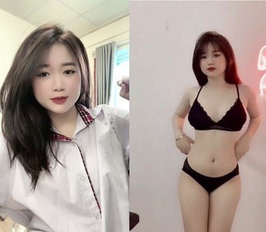 เพศ
