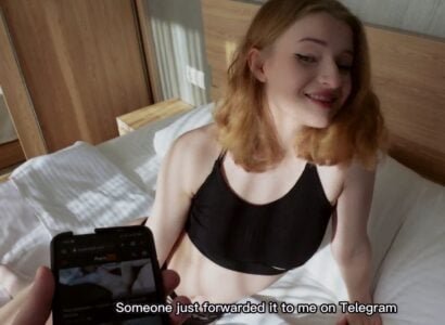 นักกีฬาเซ็กส์ Ling Boli กับร่างกายที่สมบูรณ์แบบ