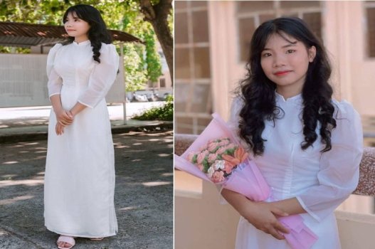 Sex Vu Kieu Trinh รักกันอย่างอบอุ่น