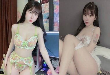 ผลิตภัณฑ์สุดขั้วเอาชนะความหลงใหลในความหลงใหล