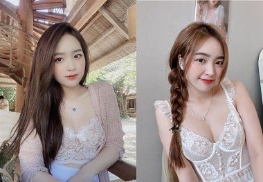 นักศึกษามหาวิทยาลัยโทที่สามารถแสดงคลิปทางเพศที่หลงใหลกับแฟนได้ไหม